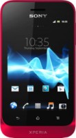 Sony Xperia Tipo YU