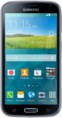 Samsung Galaxy K Zoom