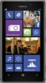 Nokia Lumia 1020