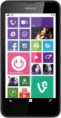 Nokia Lumia 630