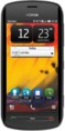 Nokia 808 PureView