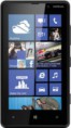 Nokia Lumia 820